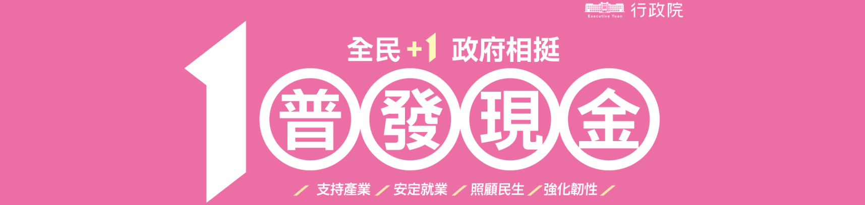 ���o10000��