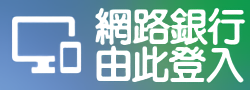 nꤤߺȦ