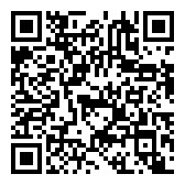 nꤤߦʻȦ(Android)