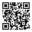 nꤤߦʻȦ(IOS)