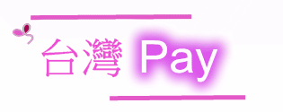 xWPay